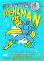 Bananaman The Ultimate Collection