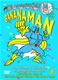 Bananaman The Ultimate Collection