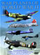 War Planes of World War II Collection