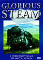Glorious Steam Collection