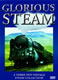 Glorious Steam Collection