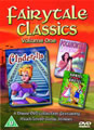 Fairytale Classics - Volume One