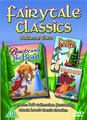 Fairytale Classics - Volume Two