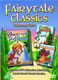 Fairytale Classics - Volume Two