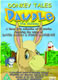 Dawdle The Donkey - Donkey Tales
