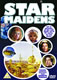 Star Maidens