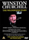 Winston Churchill - The Wilderness Years