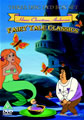 Hans Christian Andersen - Fairy Tale Classics