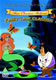 Hans Christian Andersen - Fairy Tale Classics