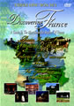 Discovering France