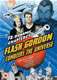 Flash Gordon Conquers the Universe