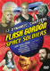 Flash Gordon Space Soldiers Box Set