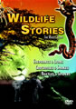 Wildlife Stories - The Whole Story