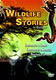 Wildlife Stories - The Whole Story