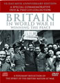 World War II - Winning The Peace - Commemorative Box Set