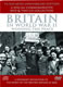 World War II - Winning The Peace - Commemorative Box Set