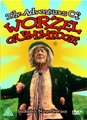 Worzel Gummidge - The Adventures Of