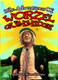 Worzel Gummidge - The Adventures Of