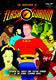 The Adventures Of Flash Gordon