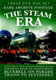 The Steam Era
