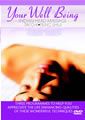 Your Well being - Indian Head Massage, Feng Shui, Tai Chi