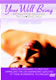 Your Well being - Indian Head Massage, Feng Shui, Tai Chi