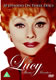 The Lucy Show Marathon
