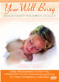 Your Well Being - Reiki, Reflexology, Aromatherapy