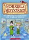 Horrible Histories - 26 Groovy Episodes