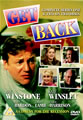 Get Back