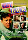 Get Back
