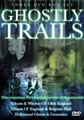 Ghostly Trails