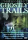 Ghostly Trails