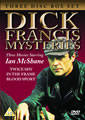 Dick Francis Mysteries