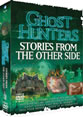 Ghost Hunters - Stories from the Other Side Series One