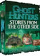 Ghost Hunters - Stories from the Other Side Series One