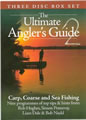 The Ultimate Anglers Guide Volume 2