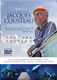 The Ultimate Jacques Cousteau Collection contains 21 DVDs of his greatest dives and undersea adventures