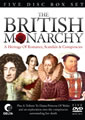 The British Monarchy