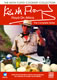 Keith Floyd on Africa Cookery Collection