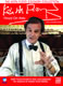 Keith Floyd On Italy Cookery Collection