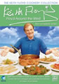 Keith Floyd Around The Med