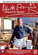 Keith Floyd on Spain Cookery Collection