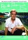 Far Flung Floyd Cookery Collection