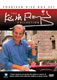 Keith Floyd's Complete Collection Contains All 54 Episodes Of His Cookery Series - 14 DVD Boxset