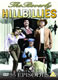 The Beverly Hillbillies
