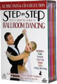 The Complete Guide to Ballroom Dancing