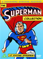 The Max Fleischer's Superman Collection