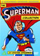 The Max Fleischer's Superman Collection