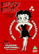 Betty Boop Ultimate Collection